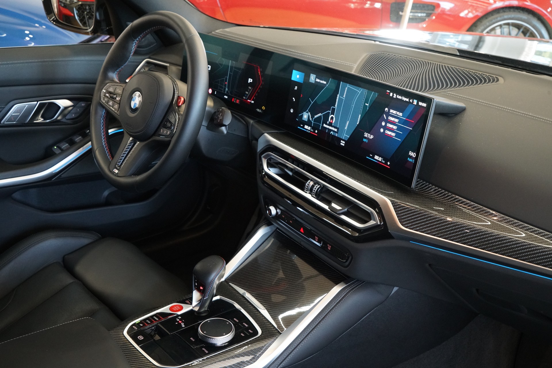 BMW M3 Touring xDrive Competition M-image-20