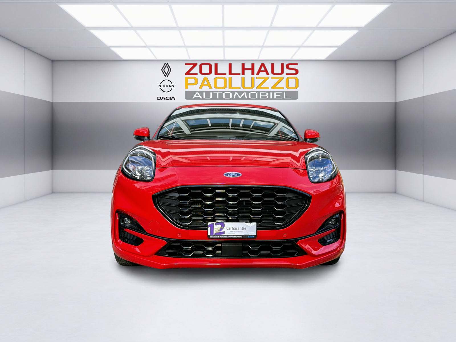 FORD Puma 1.0 EcoB Hybrid 125 ST-Line X-showroom-element-3