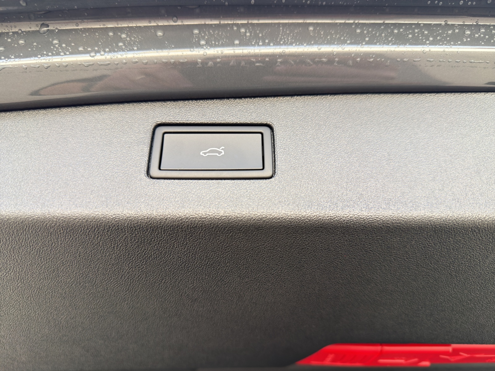 VW Tiguan 1.5 TSI evo2 eHybrid R-Line DSG-image-12
