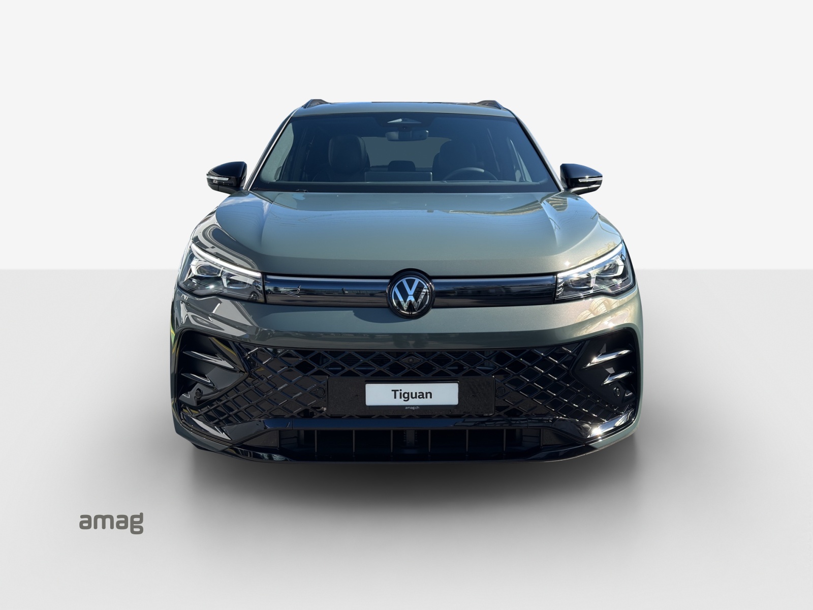 VW Tiguan 1.5 TSI evo2 eHybrid R-Line DSG-image-6