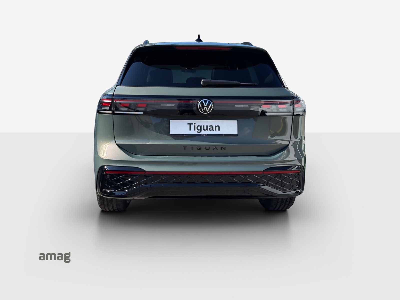 VW Tiguan 1.5 TSI evo2 eHybrid R-Line DSG-showroom-element-3