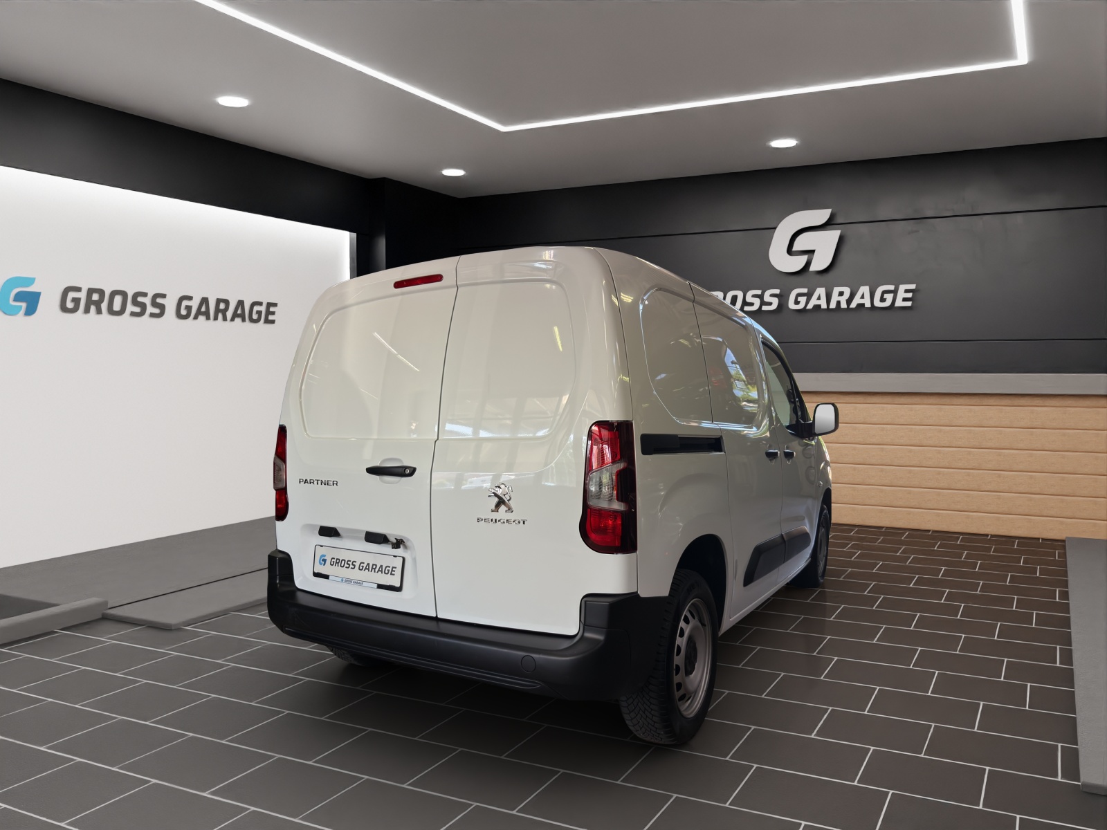 PEUGEOT Partner 1.5HDi s/sPr.EAT8-showroom-element-3