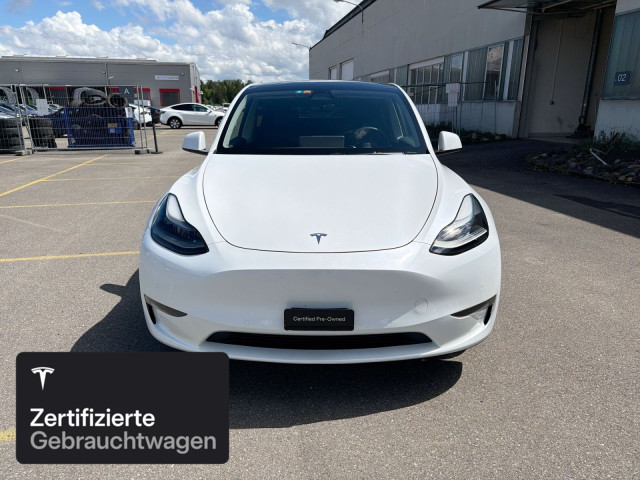 TESLA Model Y Performance-showroom-element-2