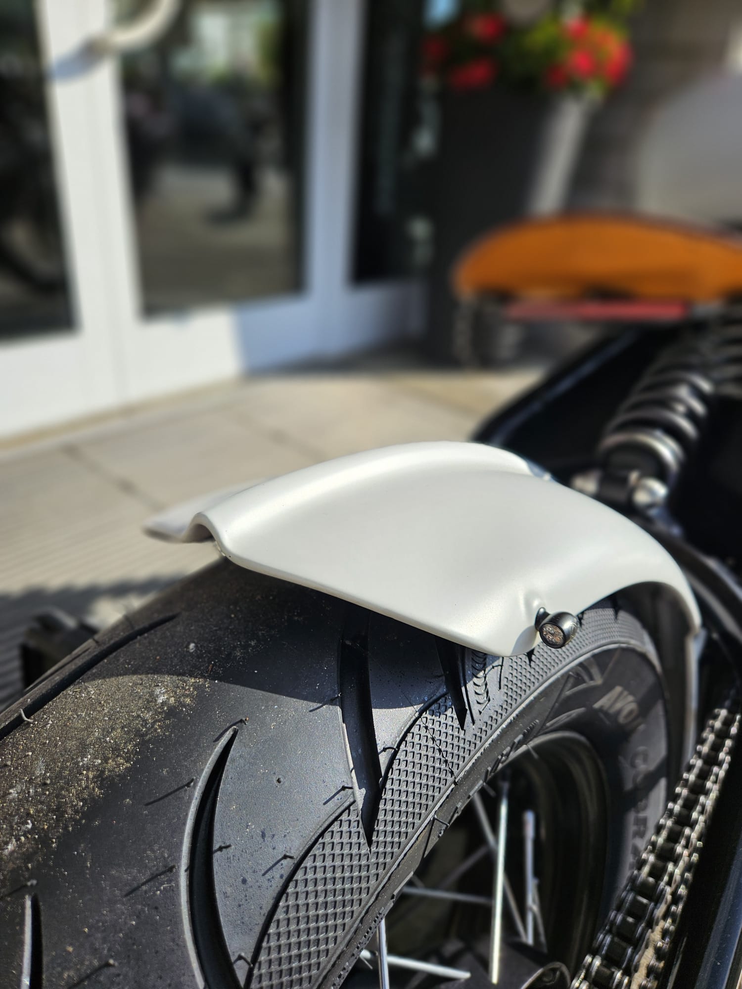 TRIUMPH Bonneville 1200 Bobber ABS-image-9