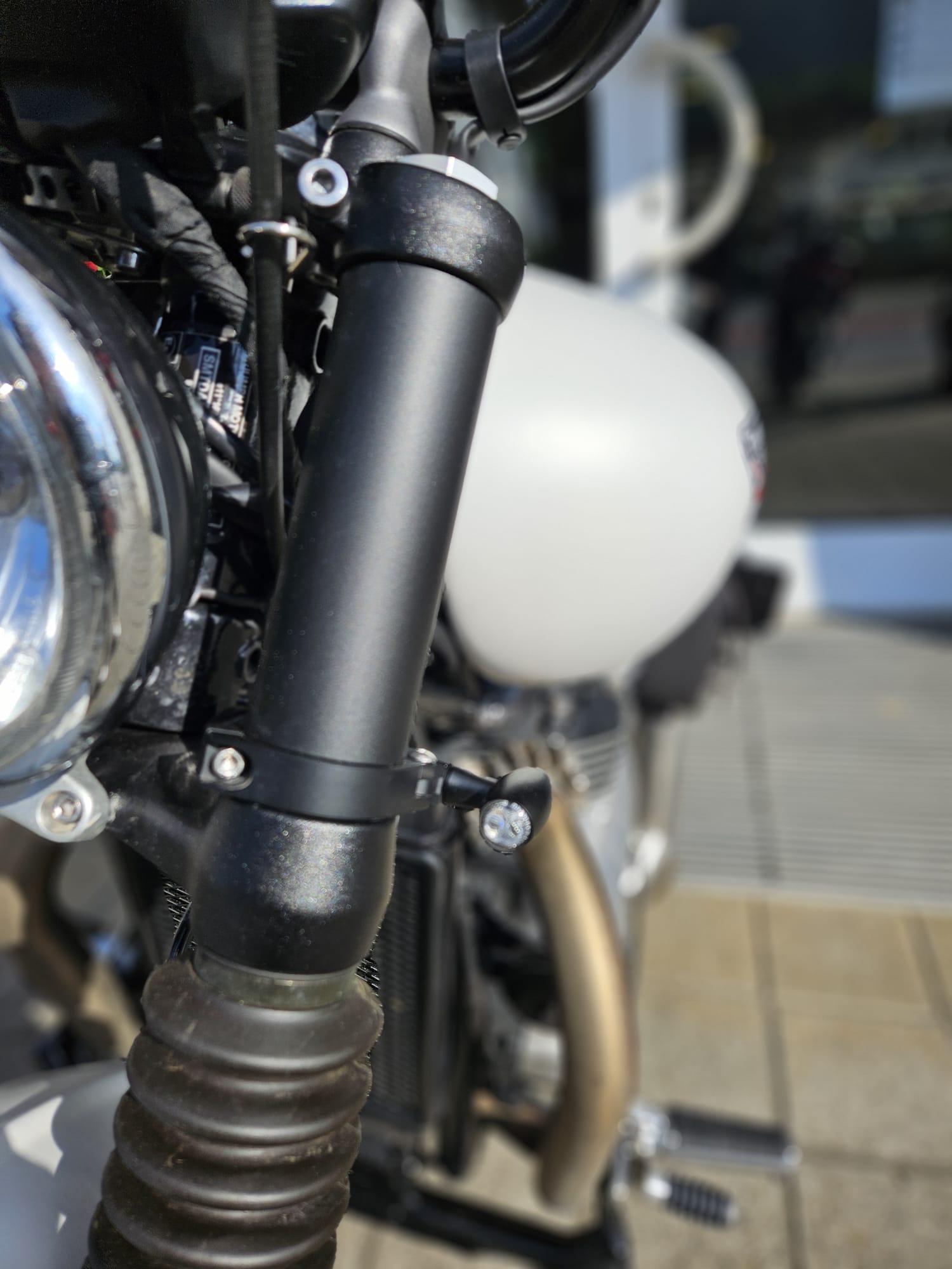 TRIUMPH Bonneville 1200 Bobber ABS-image-8