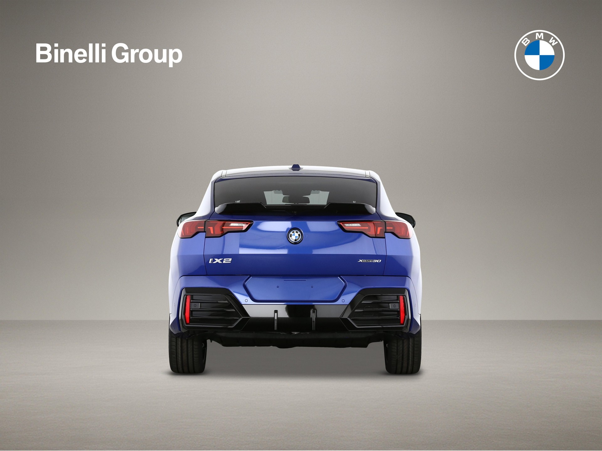 BMW iX2 30 xDrive-showroom-element-3