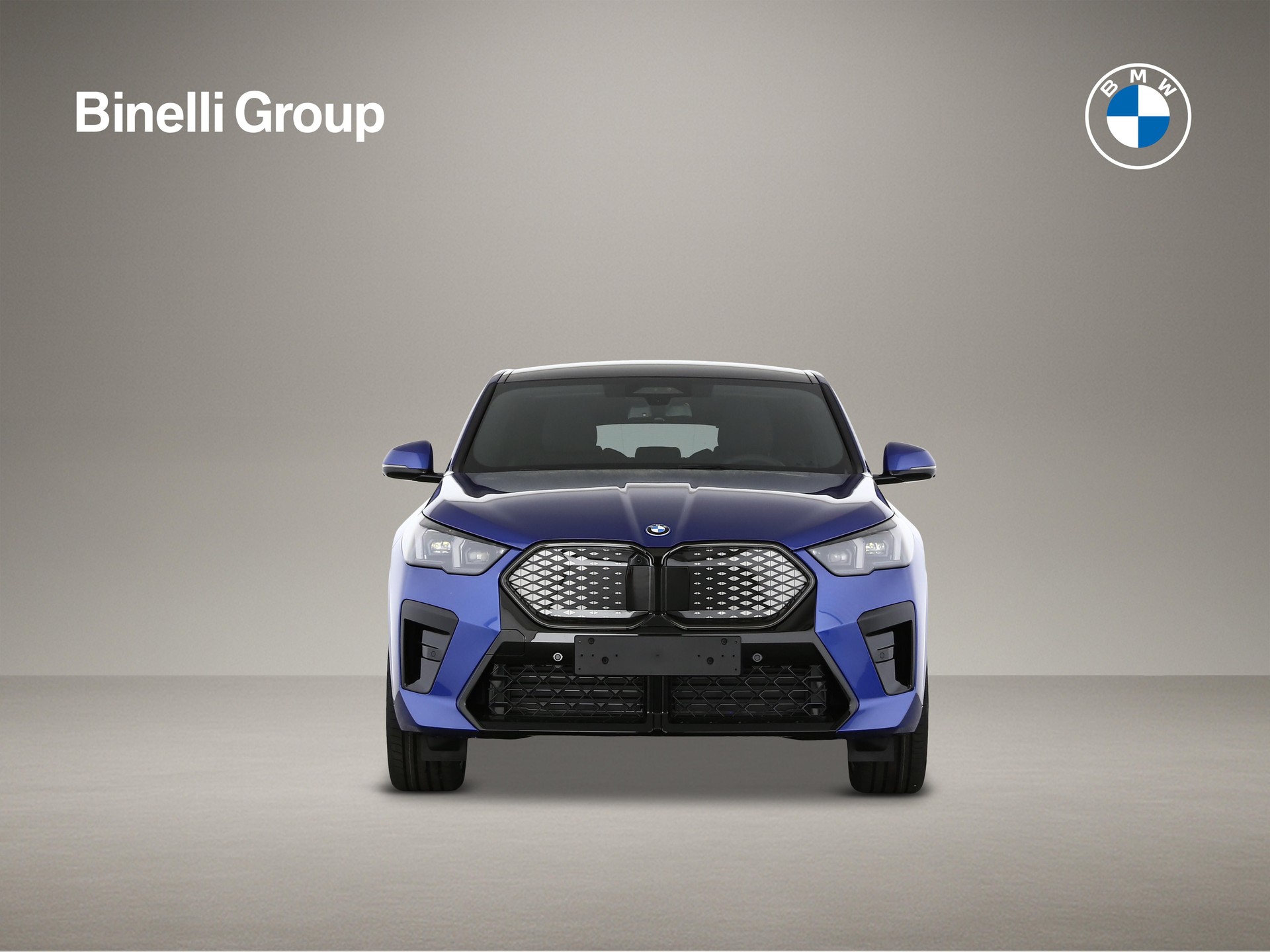 BMW iX2 30 xDrive-showroom-element-2