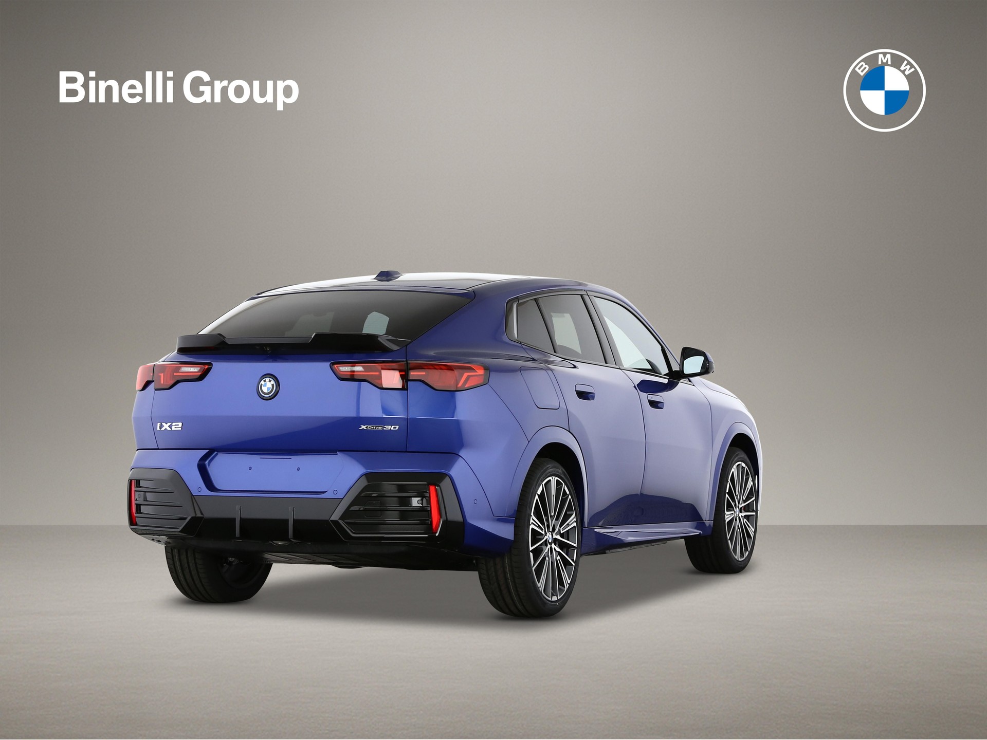 BMW iX2 30 xDrive-showroom-element-1
