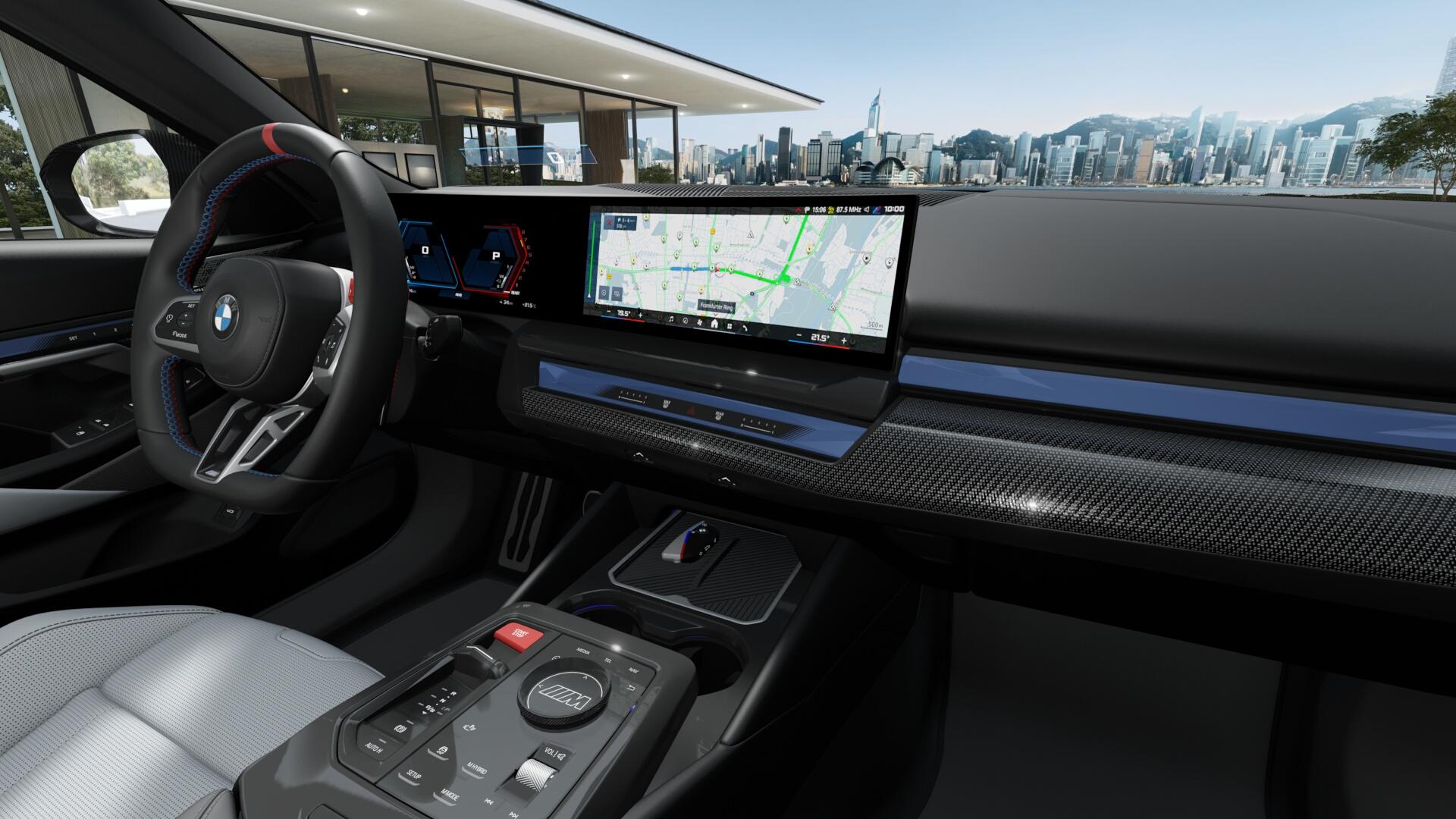 BMW M5 xDrive Touring-showroom-element-3