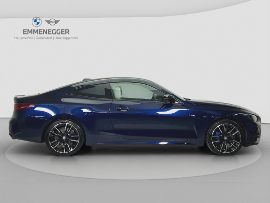 BMW M440ixDr48VCoupéM.Sp.Pro-image-5