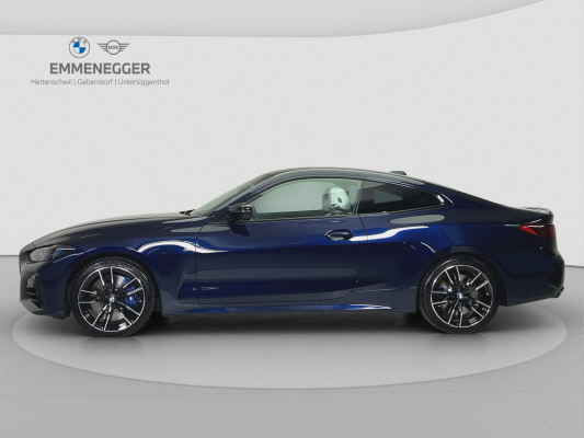 BMW M440ixDr48VCoupéM.Sp.Pro-showroom-element-1