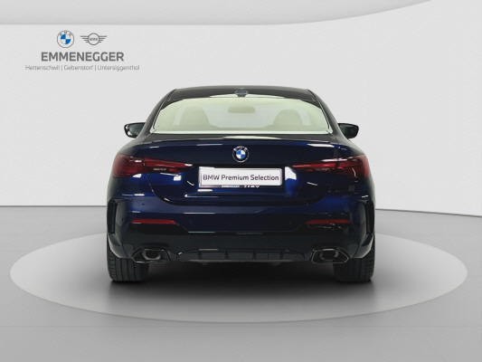 BMW M440ixDr48VCoupéM.Sp.Pro-showroom-element-3