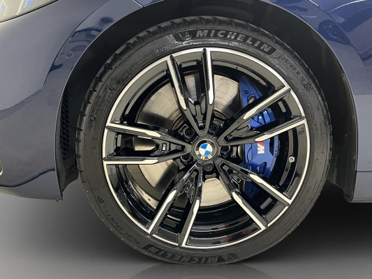 BMW M440ixDr48VCoupéM.Sp.Pro-image-7