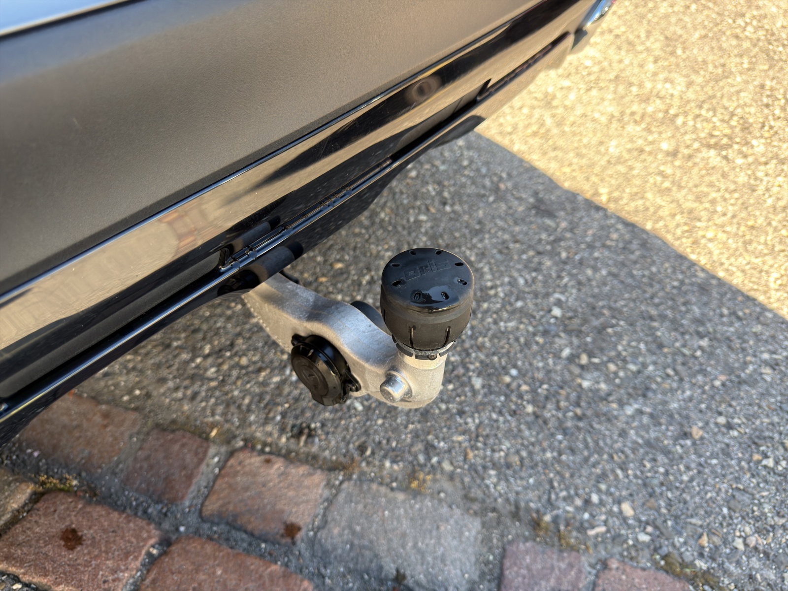 MERCEDES-BENZ GLC 300 de 4Matic 9G-Tronic-image-15