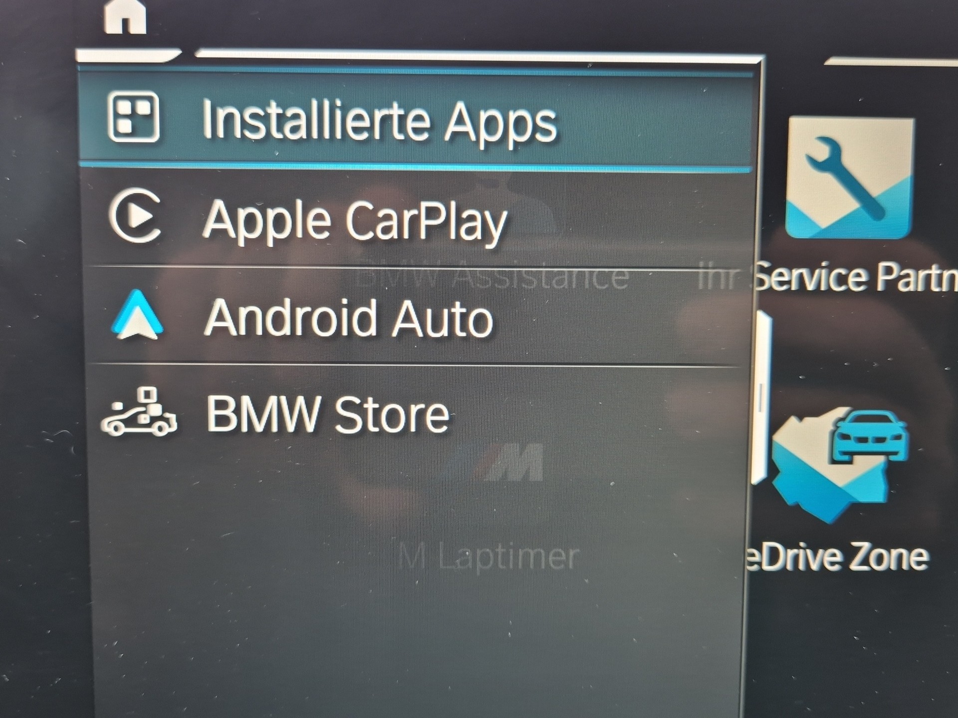 BMW 545e xDrive Pure M Sport Steptronic-image-19