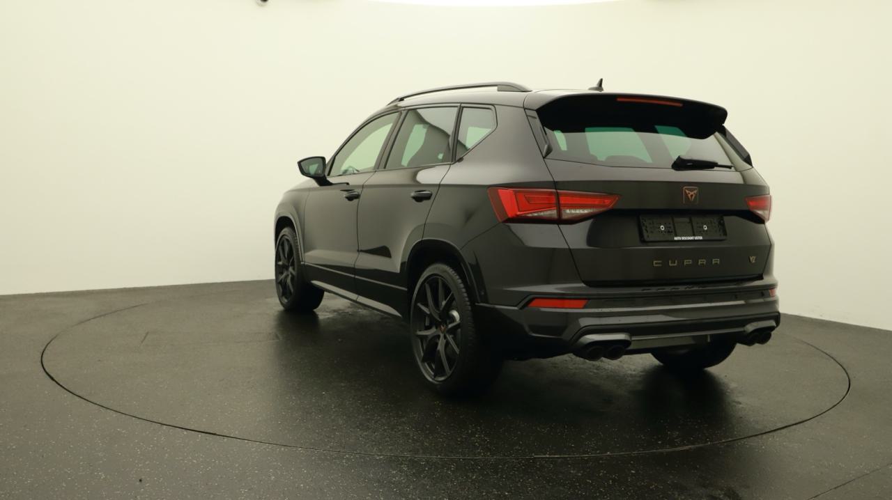 CUPRA Ateca 2.0TSI VZ 4Drive DSG-showroom-element-3