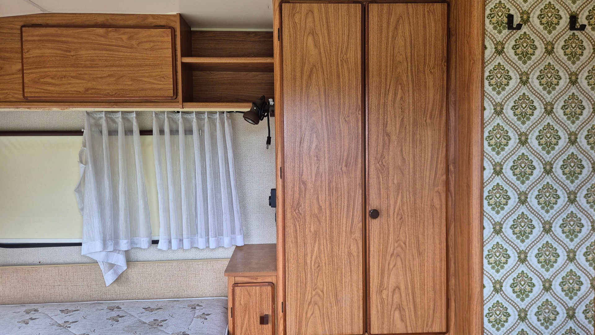 KNAUS 520-image-6