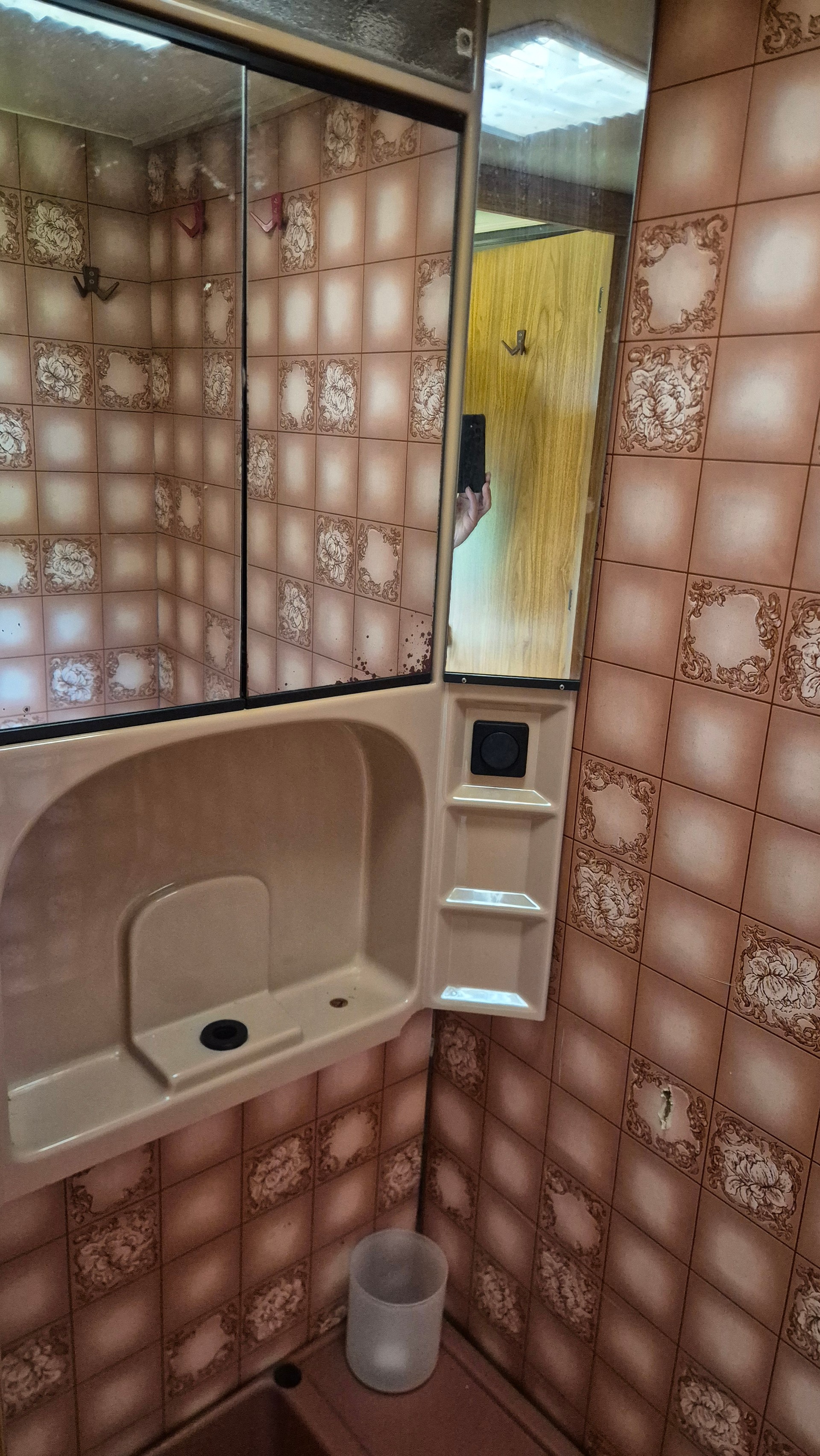 KNAUS 520-image-13