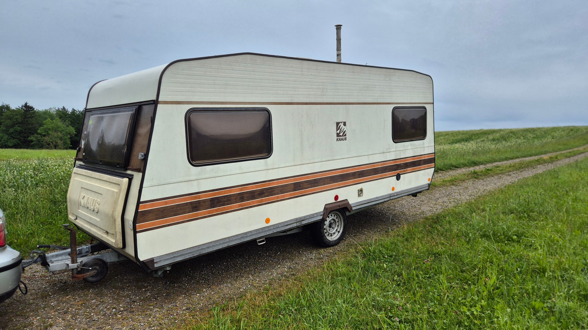 KNAUS 520-image-1