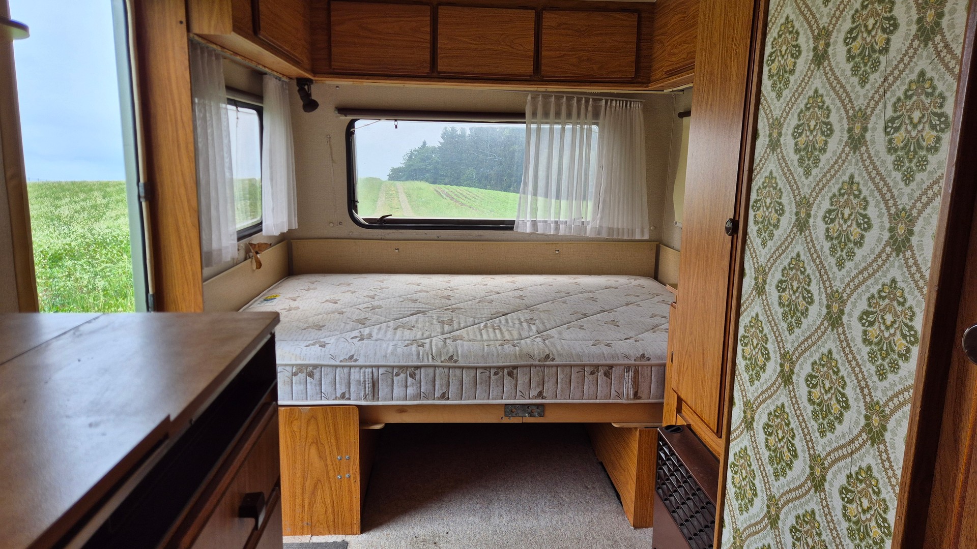 KNAUS 520-image-11
