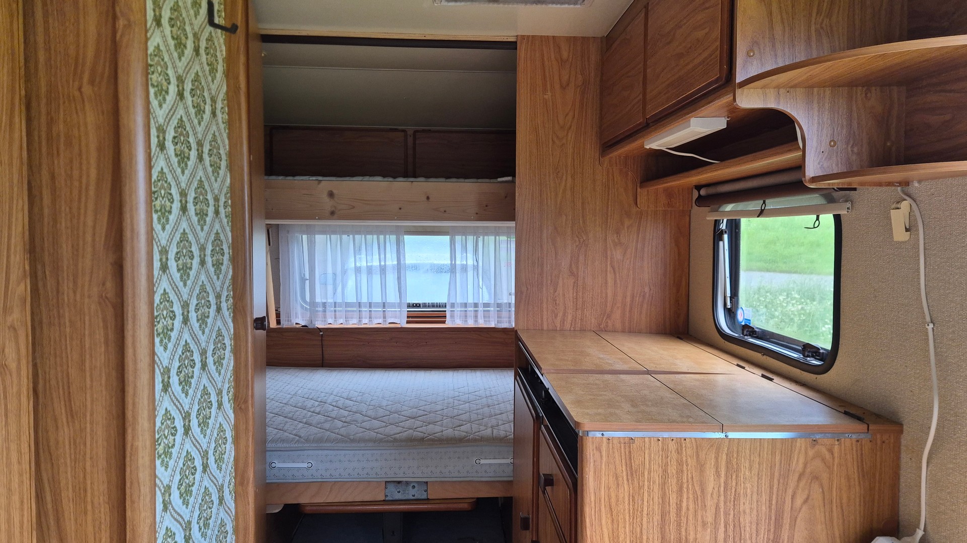 KNAUS 520-image-8