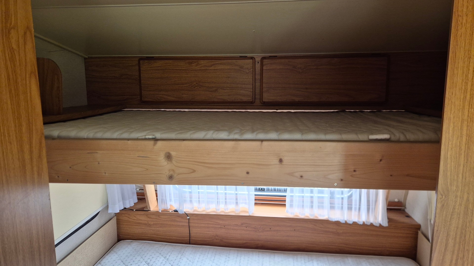 KNAUS 520-image-10