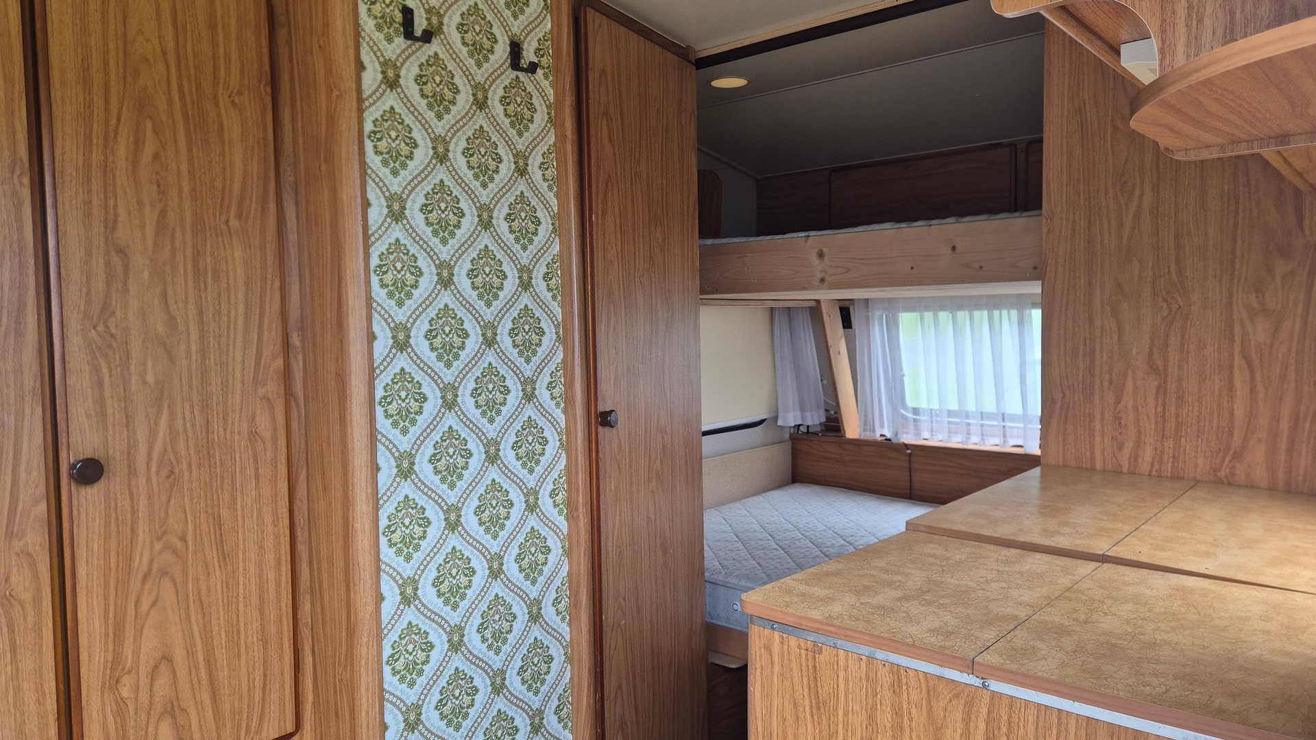 KNAUS 520-image-5