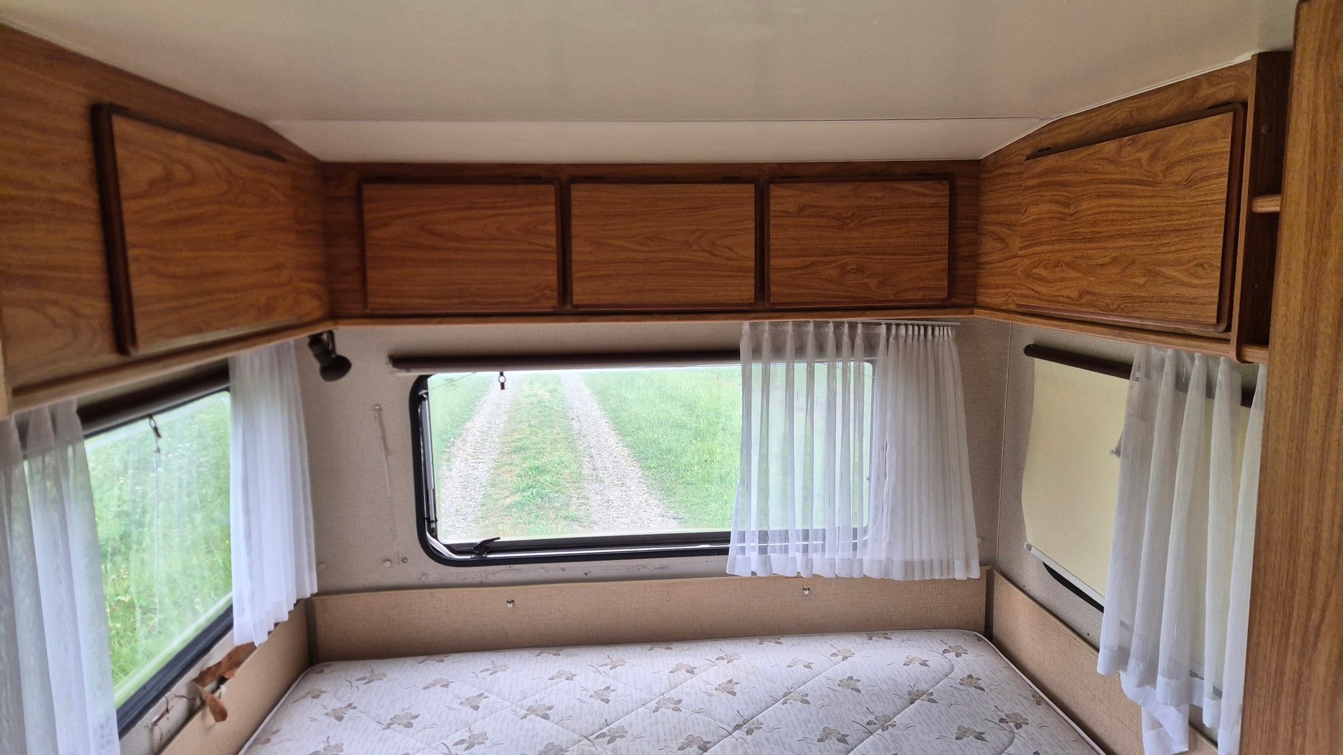 KNAUS 520-image-14
