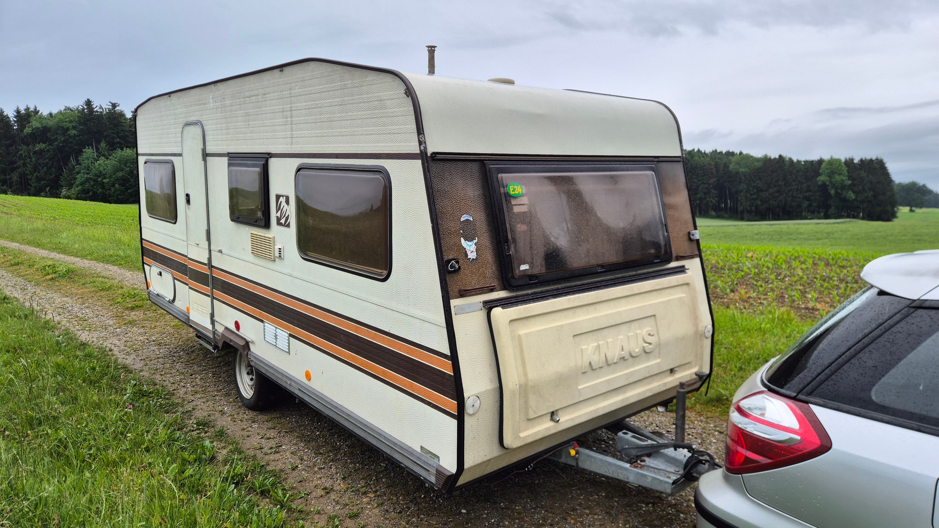 KNAUS 520-image-2