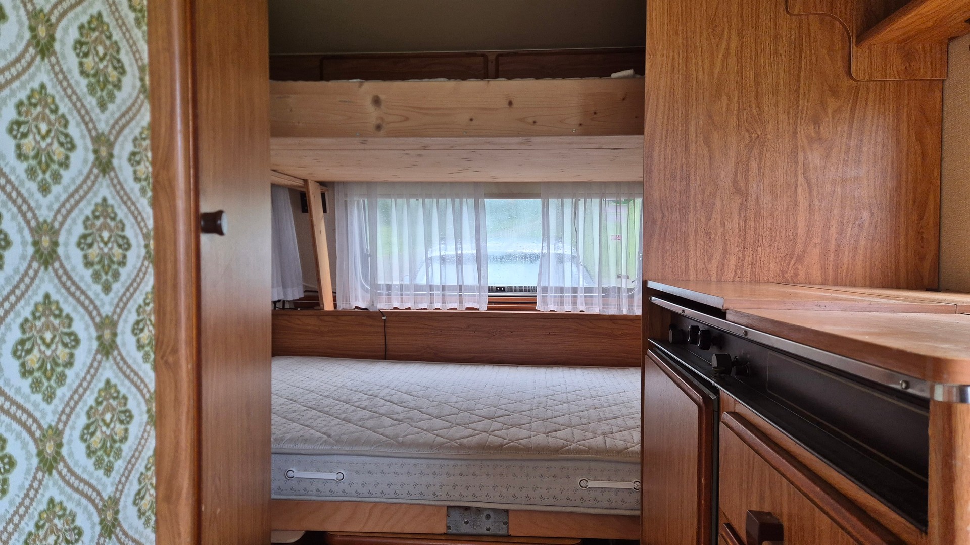 KNAUS 520-image-9