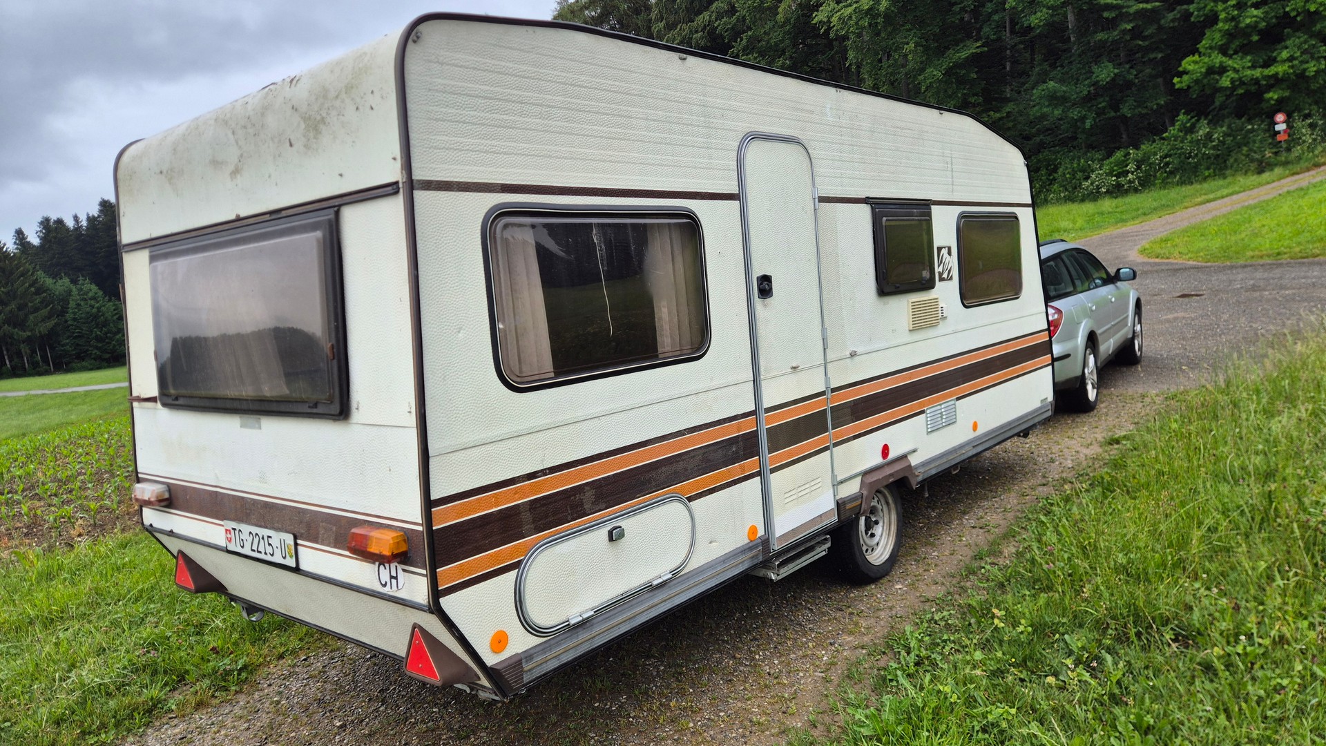 KNAUS 520-image-3