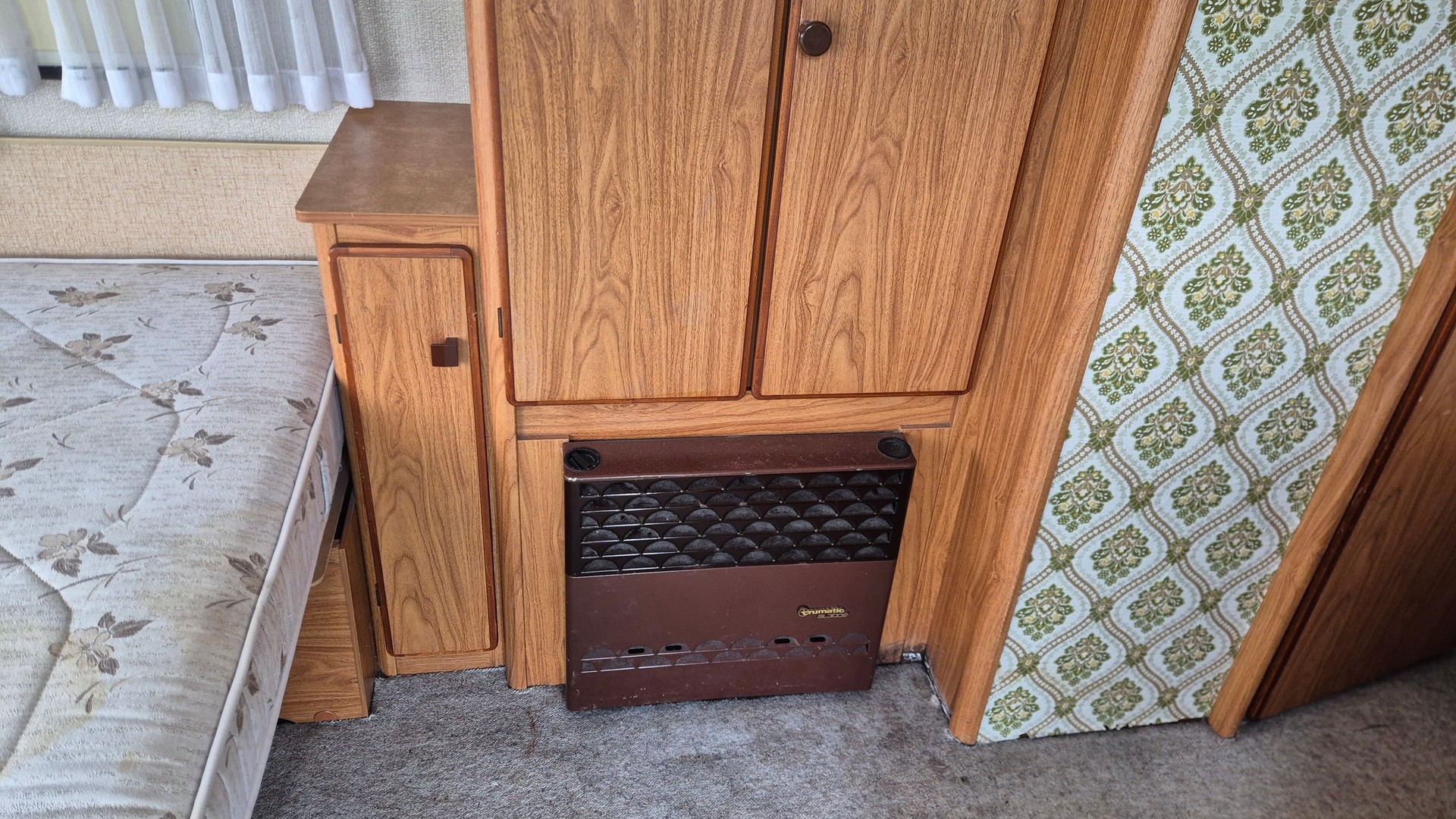 KNAUS 520-image-7