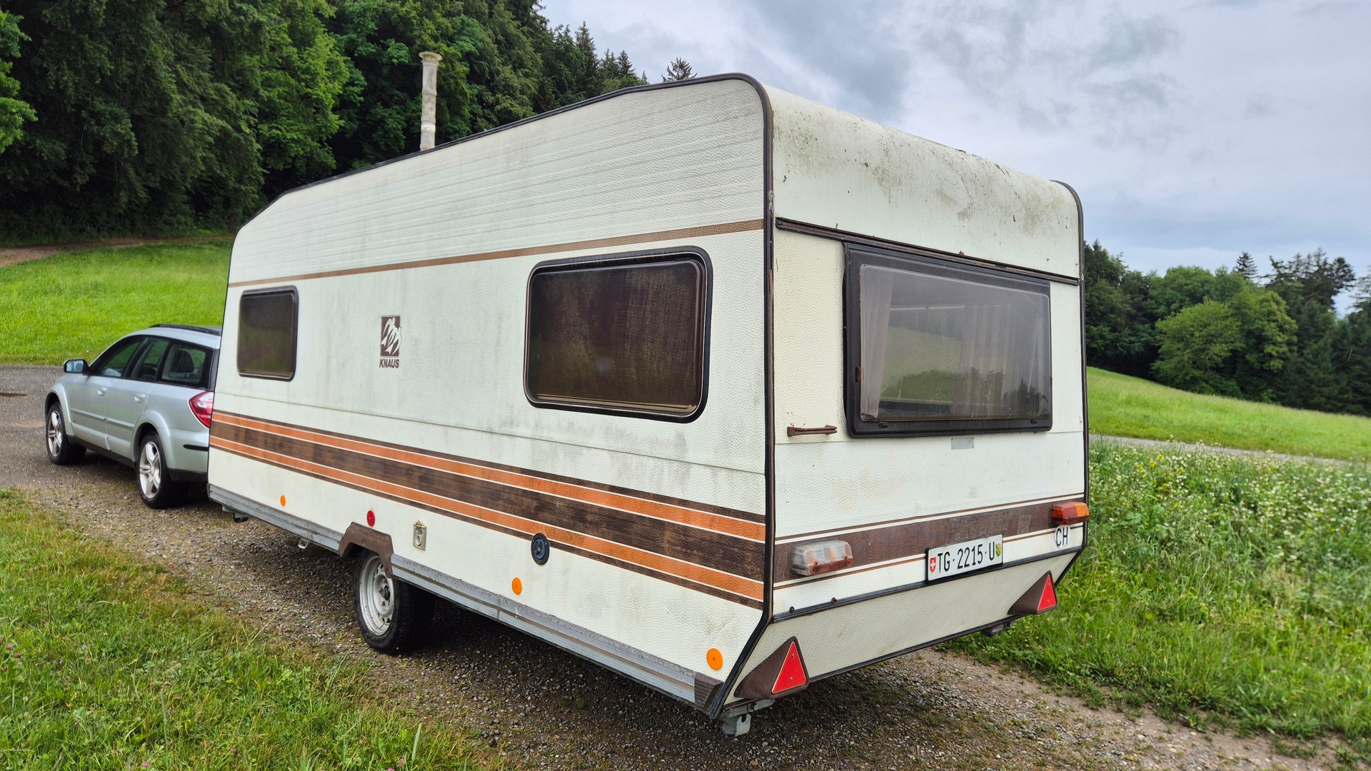 KNAUS 520-image-4