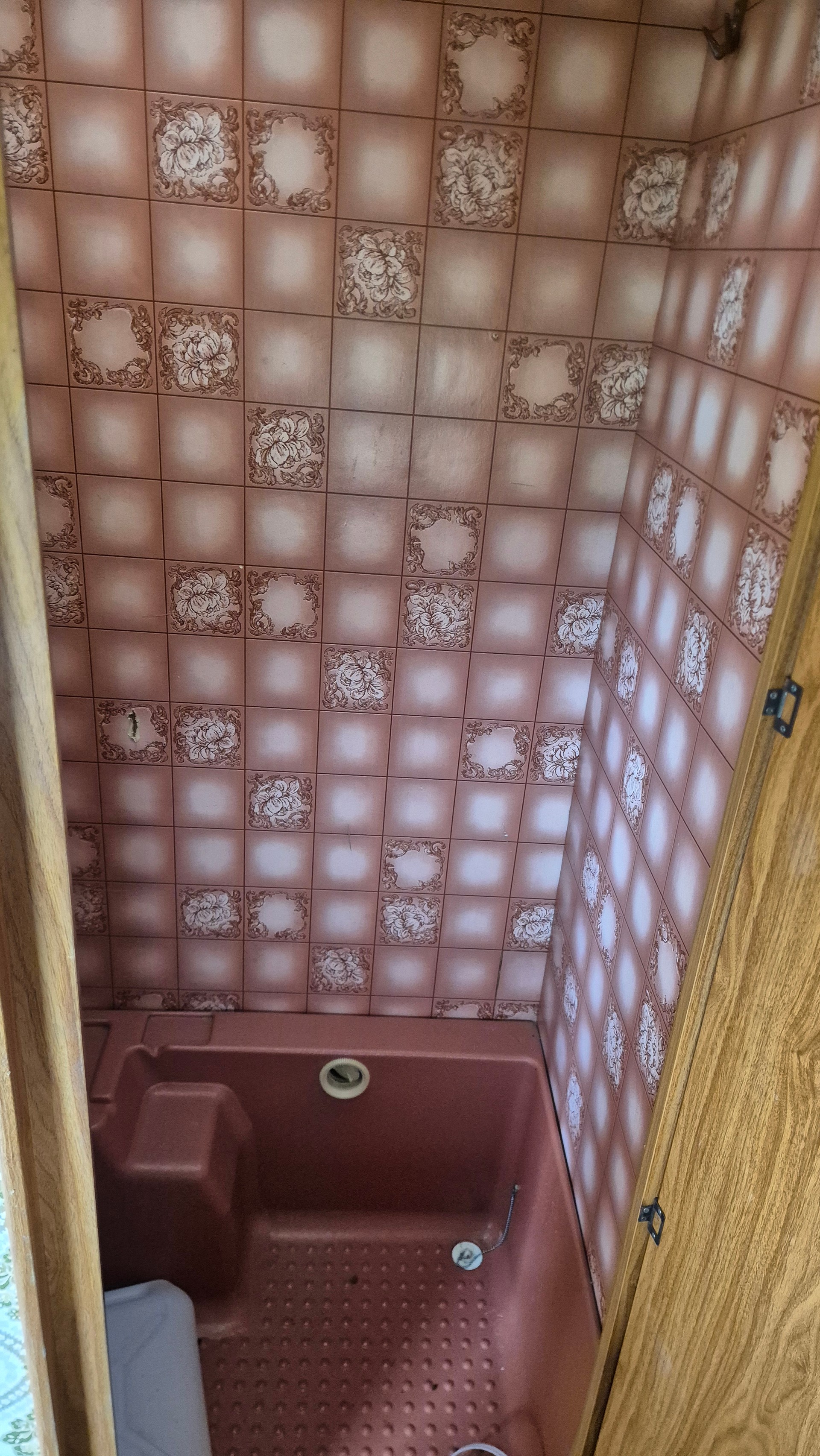 KNAUS 520-image-12