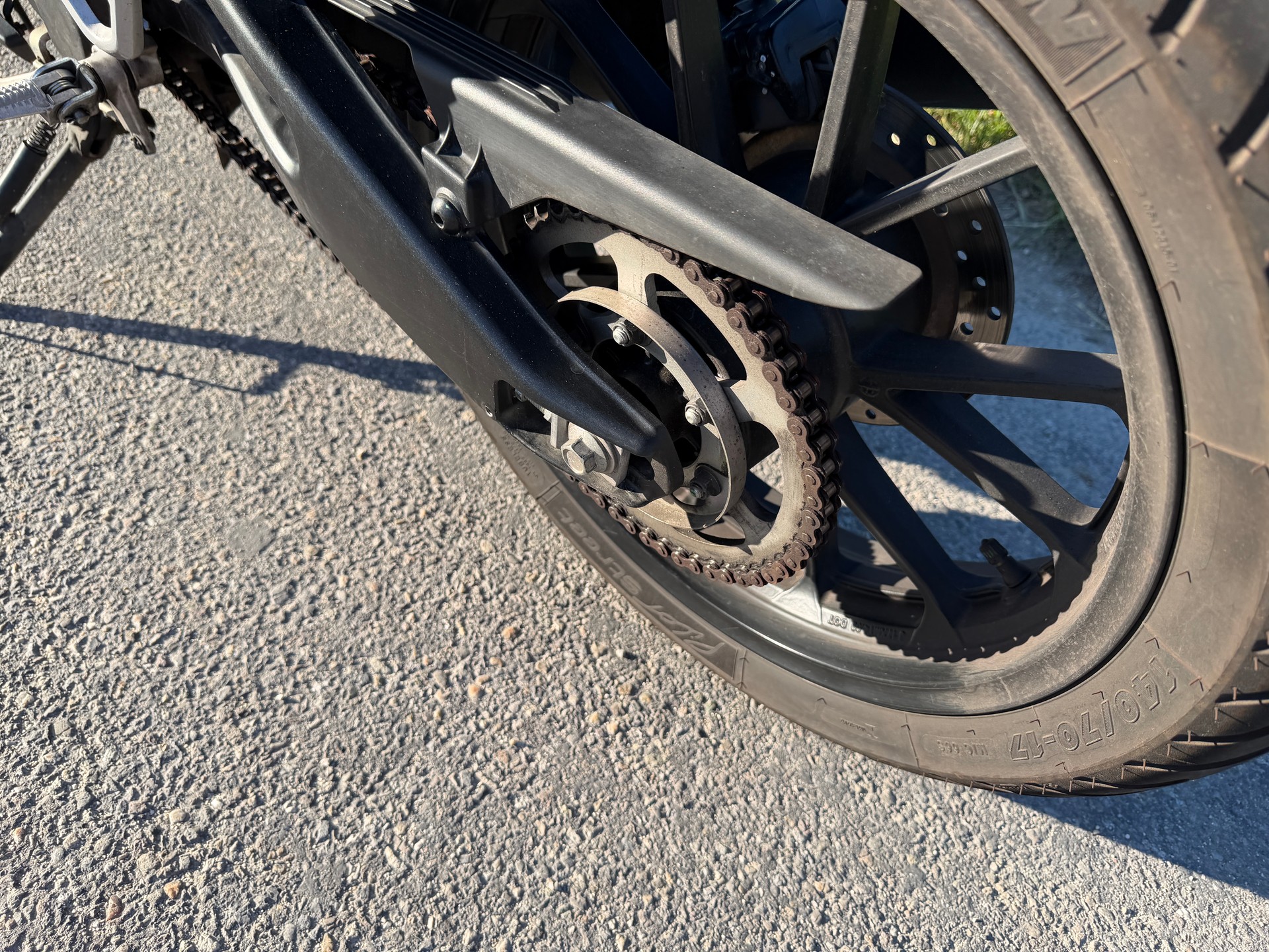 YAMAHA MT-125 ABS-image-3