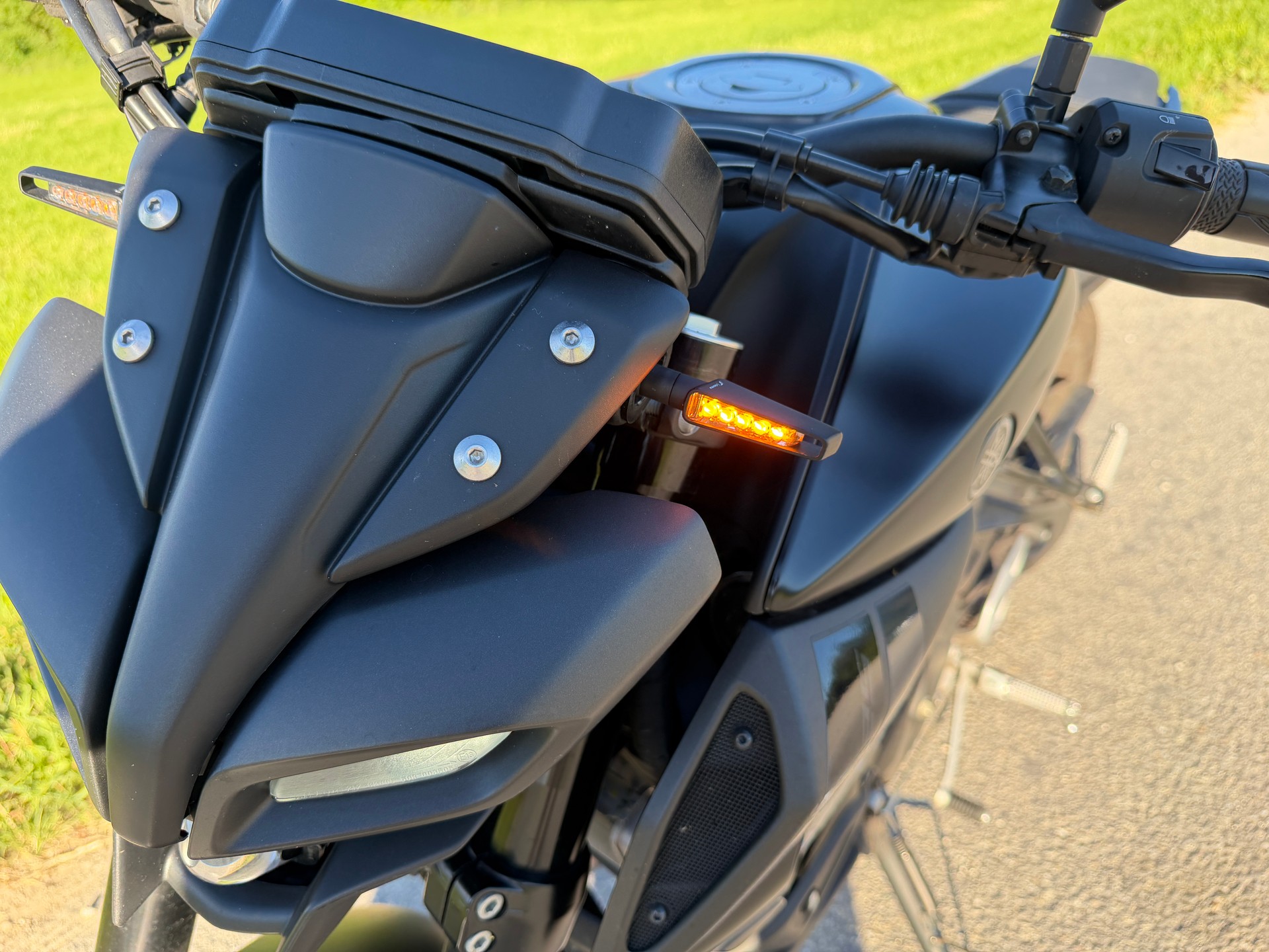 YAMAHA MT-125 ABS-image-6