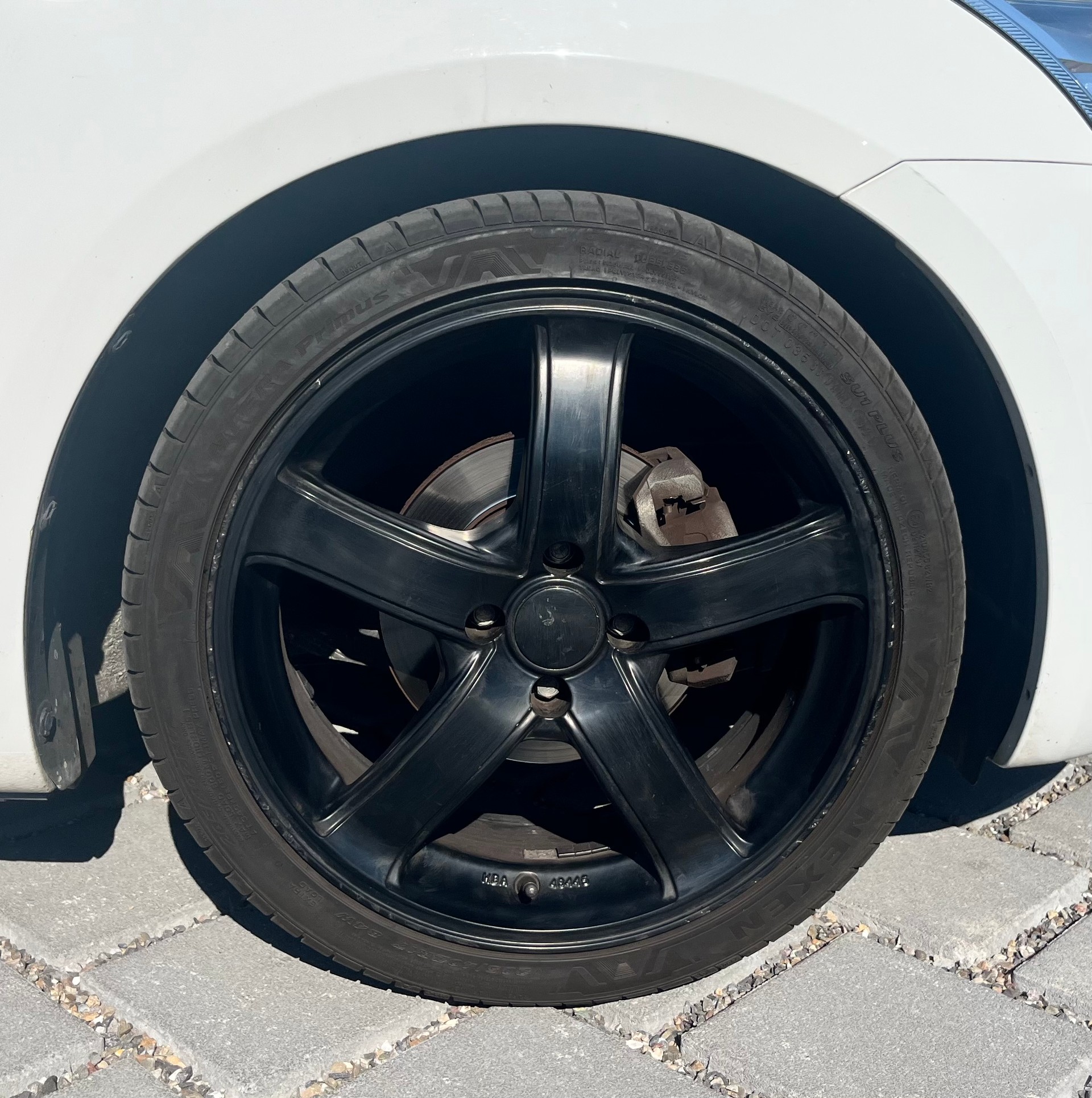 SUZUKI 1.2 GL Top-image-9