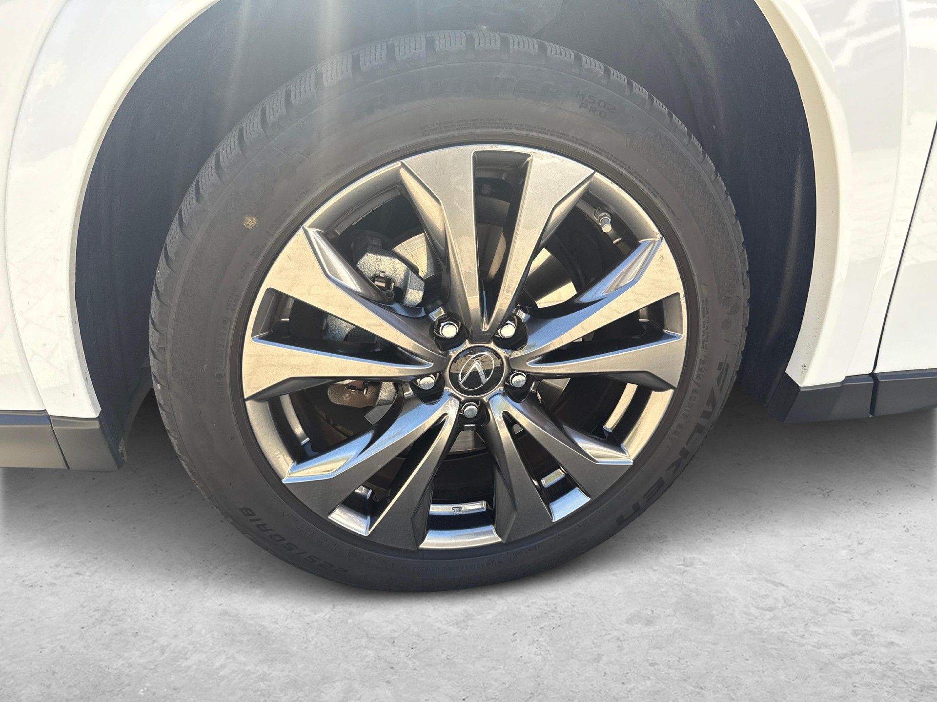 LEXUS UX 250h F-Sport-image-13