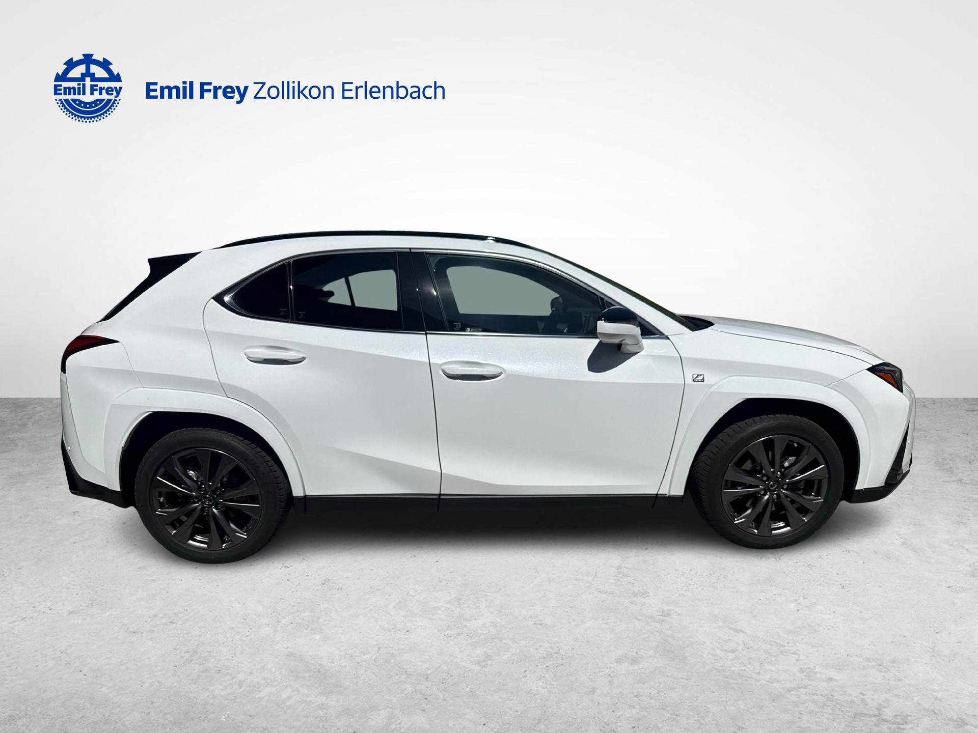 LEXUS UX 250h F-Sport-image-5