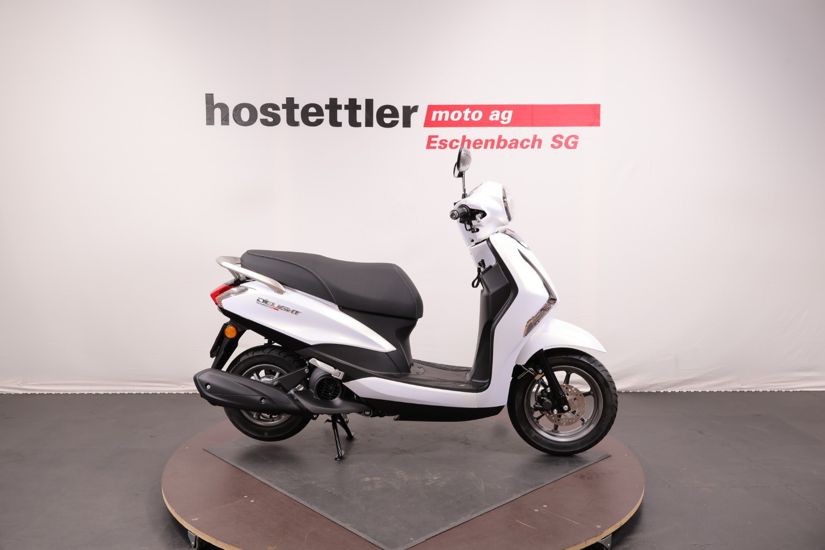 YAMAHA D'elight-image-1