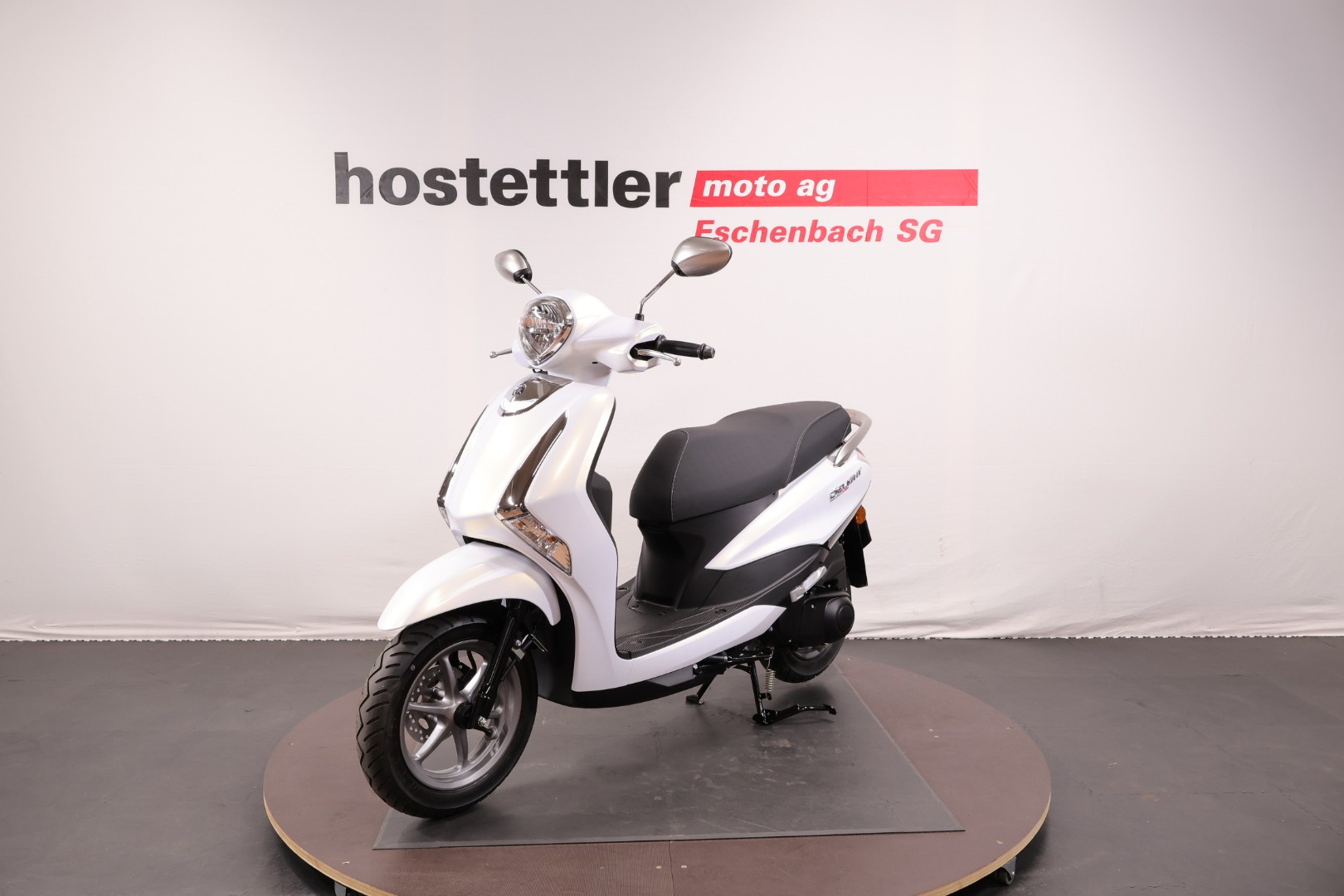 YAMAHA D'elight-image-2
