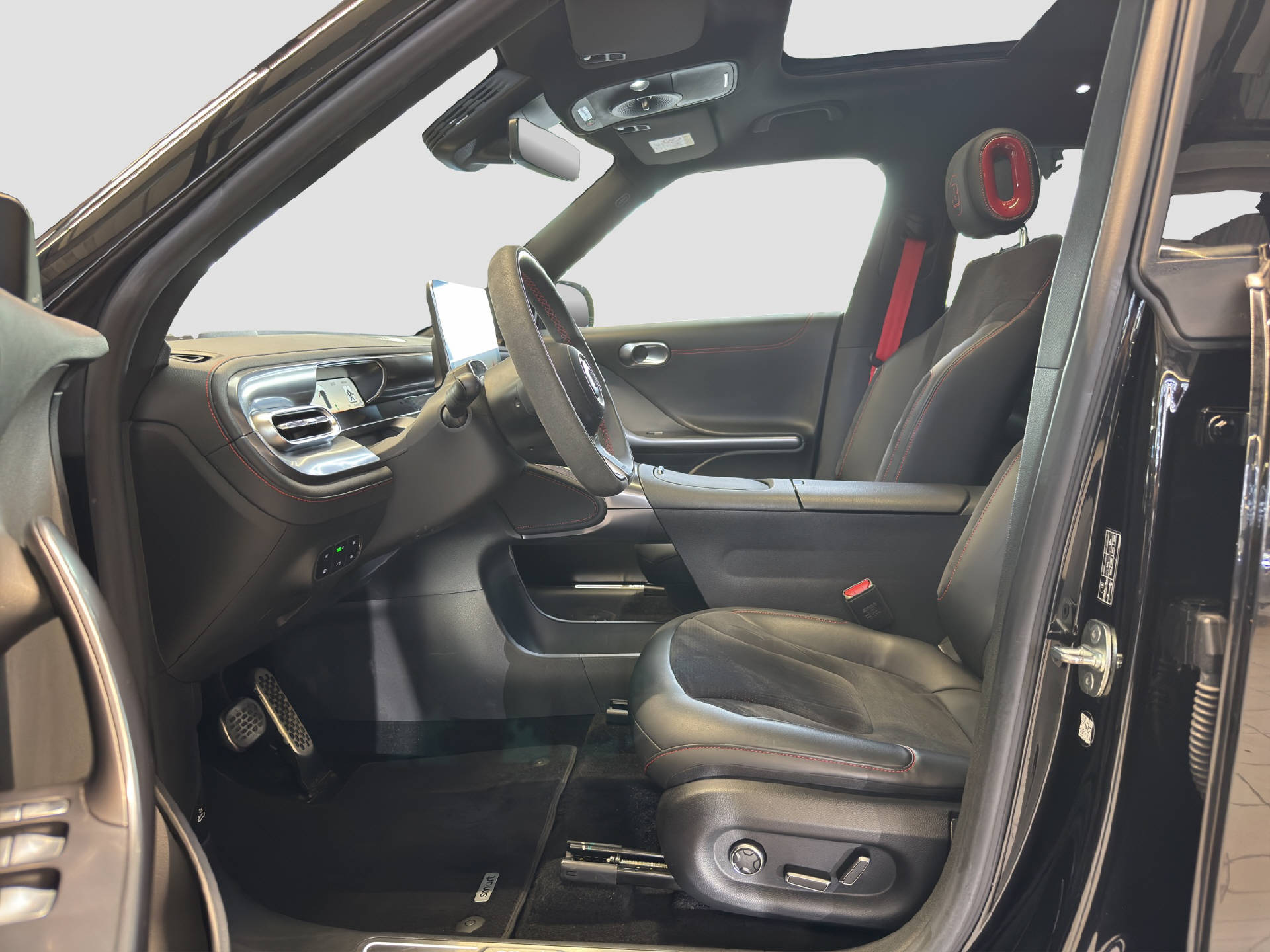 SMART #1 Brabus-image-7