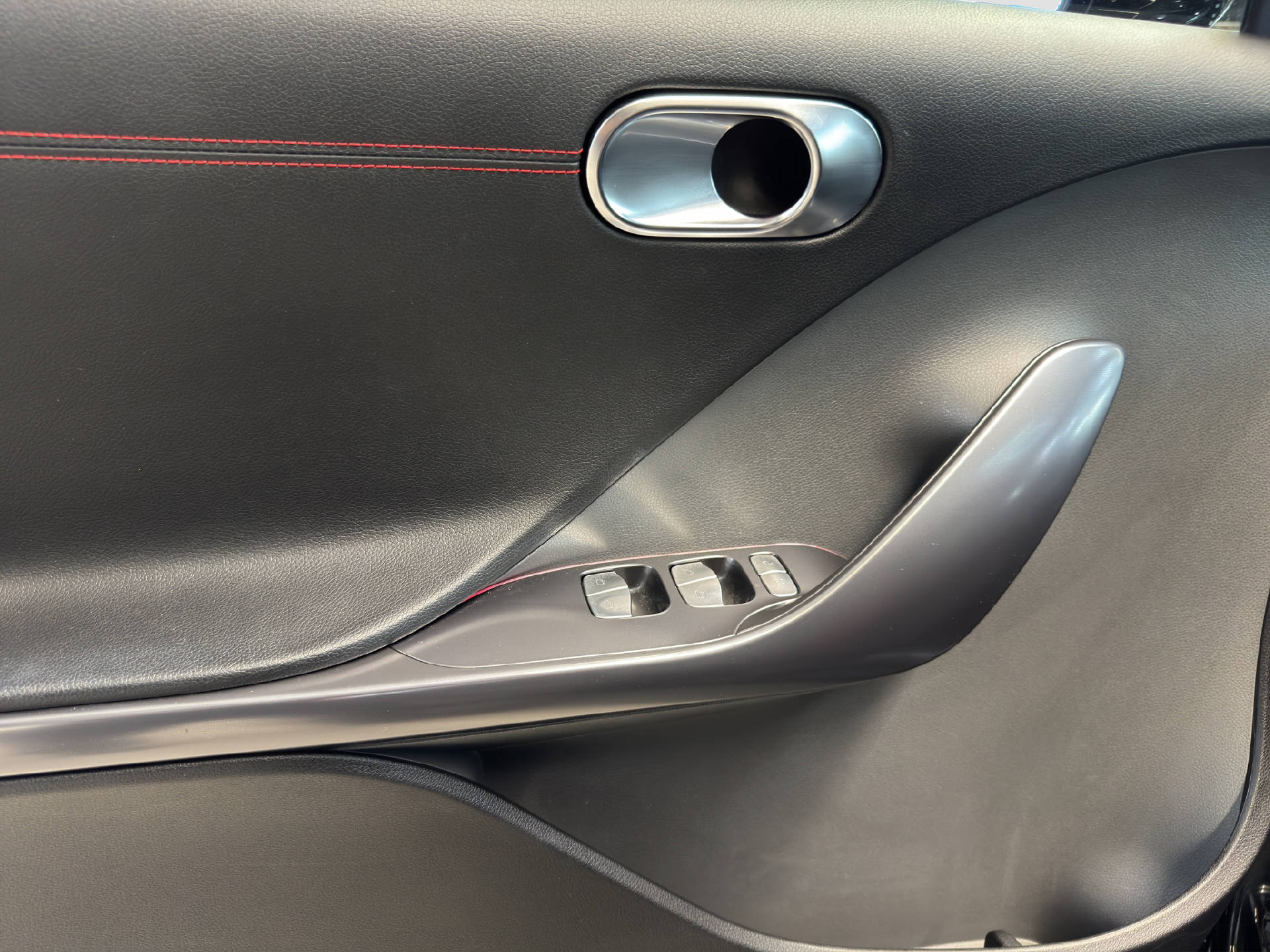SMART #1 Brabus-image-13