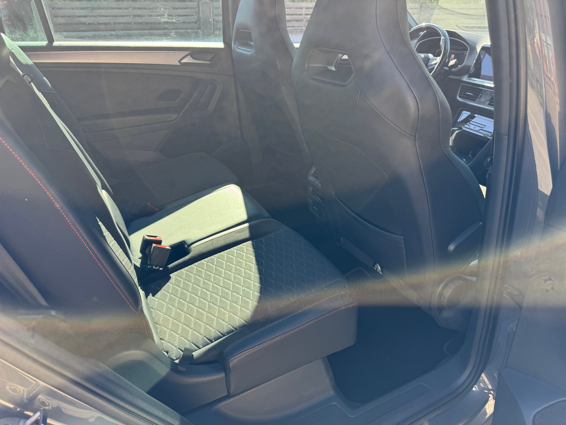 SEAT Tarraco 2.0TSI FR 4Drive DSG-image-13