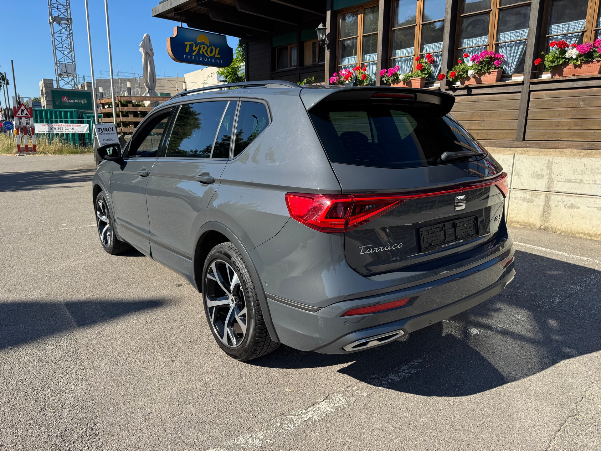 SEAT Tarraco 2.0TSI FR 4Drive DSG-showroom-element-3