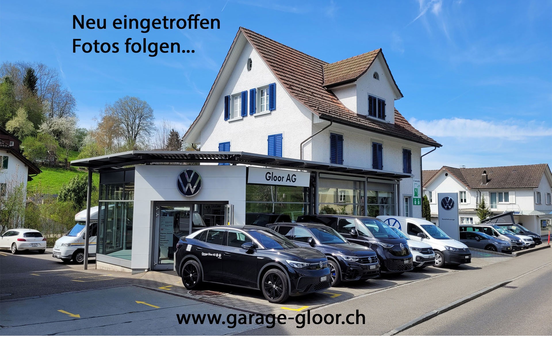 VW T-Roc 2.0 TSI Sport DSG 4Motion