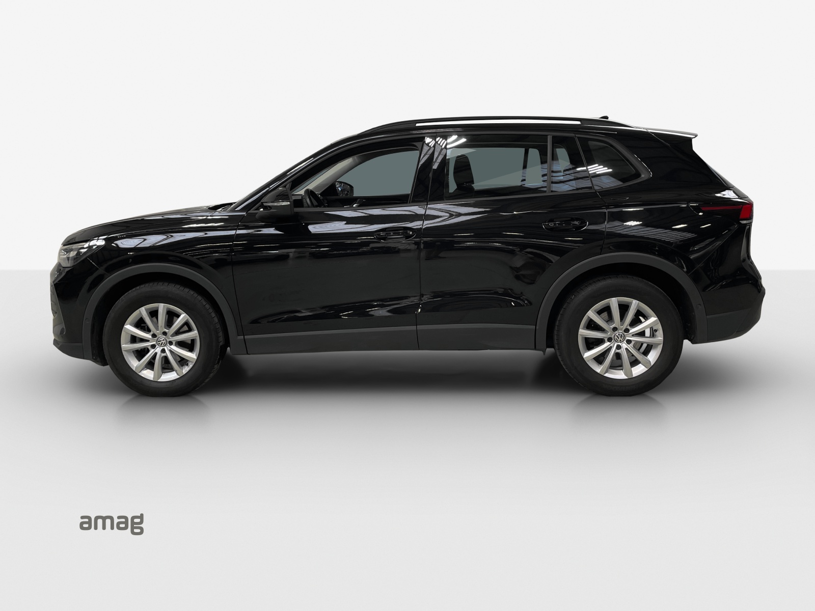 VW Tiguan 1.5 TSI evo2 mHEV DSG-showroom-element-1