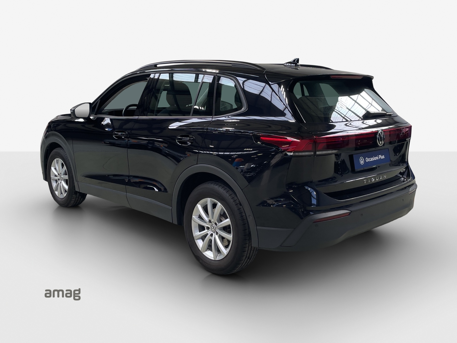 VW Tiguan 1.5 TSI evo2 mHEV DSG-showroom-element-2