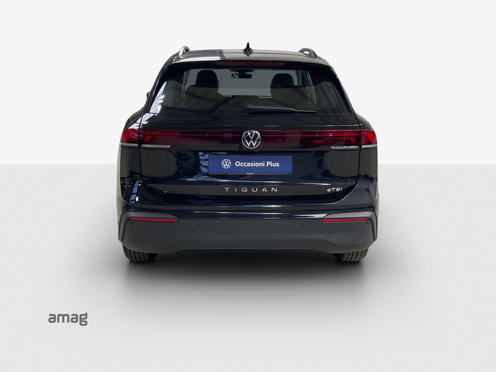 VW Tiguan 1.5 TSI evo2 mHEV DSG-showroom-element-3