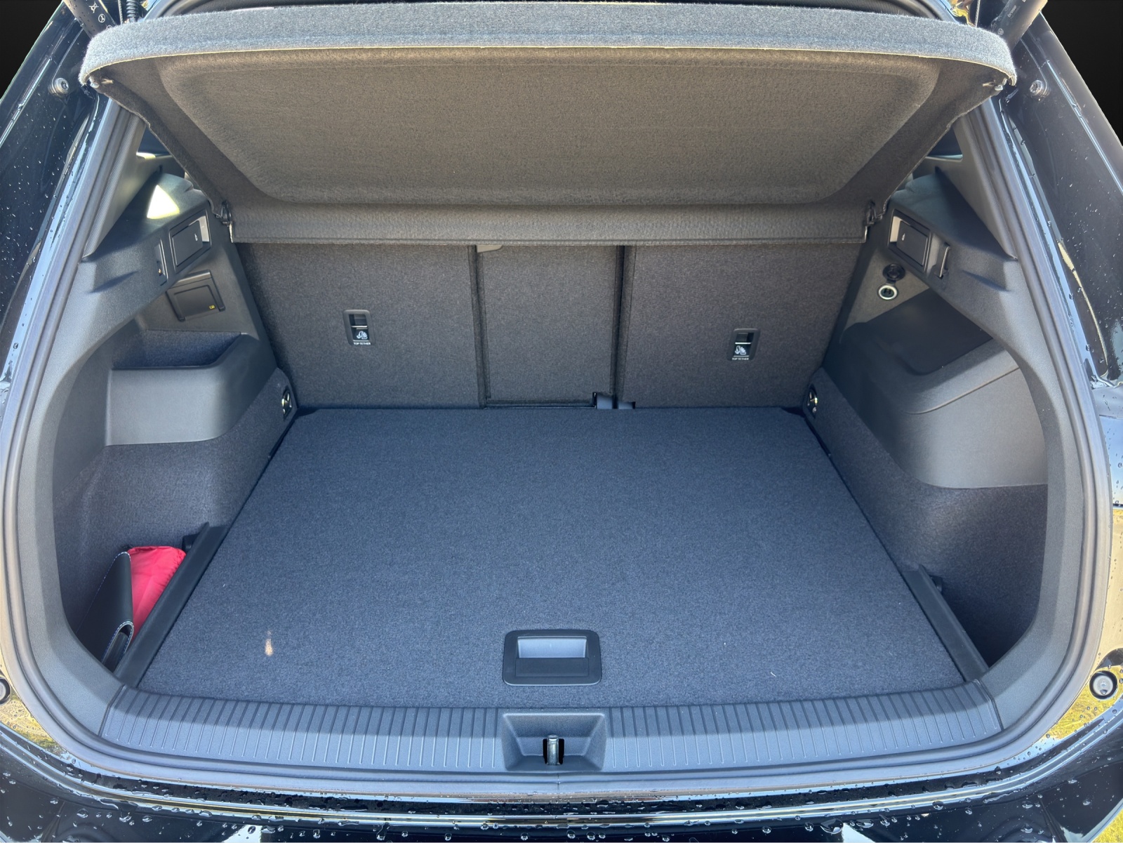 VW Tiguan 2.0 TDI SCR R-Line 4Motion DSG-image-12